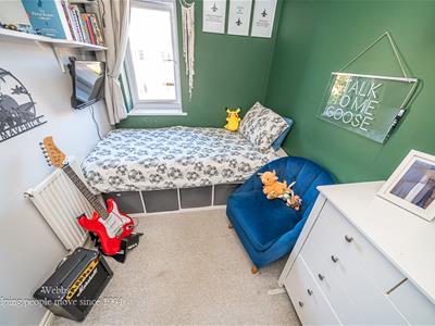Picture 17